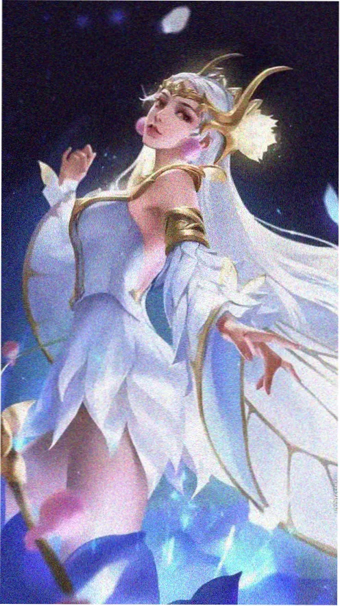 迷失Z城