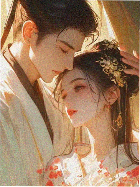 魅影缝匠