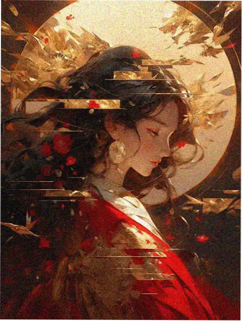 何以为家