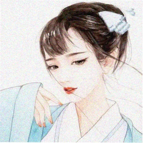 用户头像